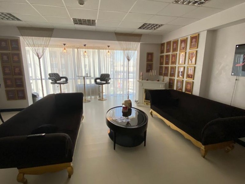 Koordinace webcam aktivit